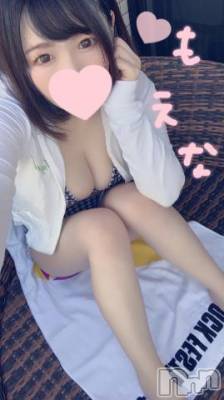 新潟デリヘル Minx(ミンクス) 萌奈(28)の8月23日写メブログ「お知らせですっ！」