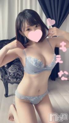 新潟デリヘル Minx(ミンクス) 萌奈(28)の8月24日写メブログ「なおしました！」