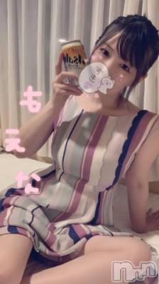 新潟デリヘル Minx(ミンクス) 萌奈(28)の8月29日写メブログ「じょっきかん！」