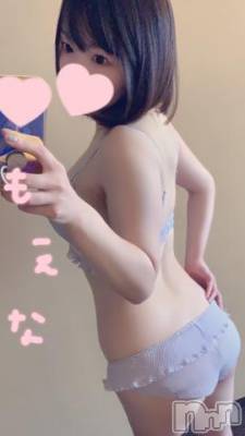 新潟デリヘル Minx(ミンクス) 萌奈(28)の8月29日写メブログ「どうする？マスクの日焼け跡に回答♪」