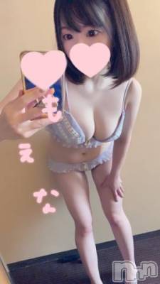 新潟デリヘル Minx(ミンクス) 萌奈(28)の9月1日写メブログ「ぱい◯んにして、困った事ありますか？ に回答♪」