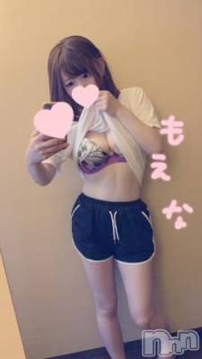 新潟デリヘル Minx(ミンクス) 萌奈(28)の10月24日写メブログ「サラサラの髪を見ていると触りたくなる のですが、」