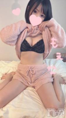 新潟デリヘル Minx(ミンクス) 萌奈(28)の10月25日写メブログ「彼女にキスが下手だといわれました！上手なキスってどんな感じですか？」