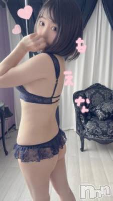 新潟デリヘル Minx(ミンクス) 萌奈(28)の11月1日写メブログ「今日はキテ〇ちゃんの誕生日♪子供のころから好きなキャラクターってありますか？に回答♪」