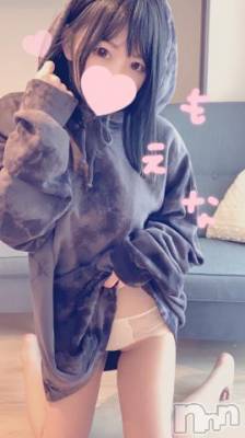 新潟デリヘル Minx(ミンクス) 萌奈(28)の11月2日写メブログ「なんだかんだパンチラショットが一番ドキドキします！お願いしてもいいですか？に回答♪」