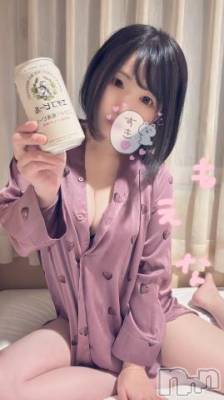 新潟デリヘル Minx(ミンクス) 萌奈(28)の12月2日写メブログ「今夜いただくのは・・・」