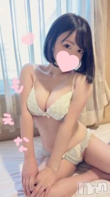 新潟デリヘル Minx(ミンクス) 萌奈(28)の12月2日写メブログ「これから」