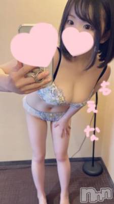 新潟デリヘル Minx(ミンクス) 萌奈(28)の12月3日写メブログ「ノーパン」