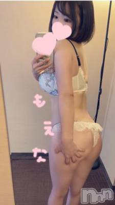 新潟デリヘル Minx(ミンクス) 萌奈(28)の12月4日写メブログ「今度はおちり♡」