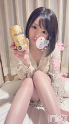 新潟デリヘル Minx(ミンクス) 萌奈(28)の12月5日写メブログ「今夜はコレ！」