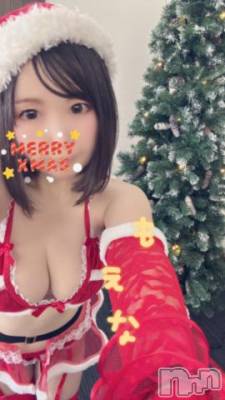 新潟デリヘル Minx(ミンクス) 萌奈(28)の12月25日写メブログ「ここにいまーすっ」