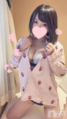 新潟デリヘル Minx(ミンクス) 萌奈(28)の12月26日写メブログ「パジャマ姿で」