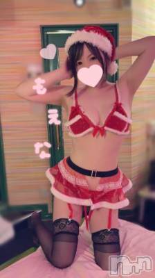 新潟デリヘル Minx(ミンクス) 萌奈(28)の12月27日写メブログ「誰得すぎる」