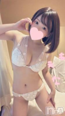新潟デリヘル Minx(ミンクス) 萌奈(28)の12月27日写メブログ「わんたん！」