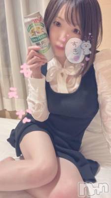 新潟デリヘル Minx(ミンクス) 萌奈(28)の12月30日写メブログ「2人でできるの？」