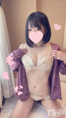 新潟デリヘル Minx(ミンクス) 萌奈(28)の1月26日写メブログ「朝わんたん！」