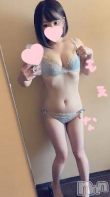 新潟デリヘル Minx(ミンクス) 萌奈(28)の1月27日写メブログ「怖いかもっ」