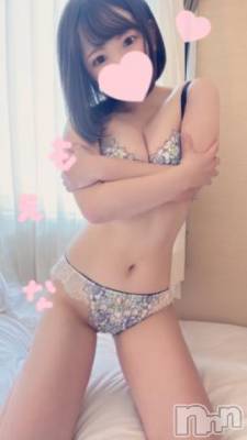 新潟デリヘル Minx(ミンクス) 萌奈(28)の1月28日写メブログ「せるふはぐ！」