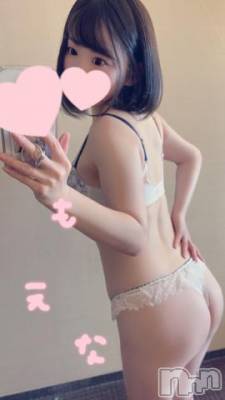 新潟デリヘル Minx(ミンクス) 萌奈(28)の1月29日写メブログ「ご心配を」