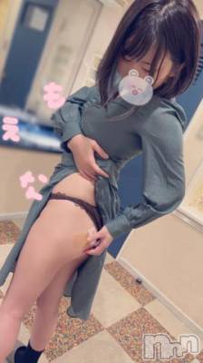 新潟デリヘル Minx(ミンクス) 萌奈(28)の1月30日写メブログ「なんちゅー写真を！」