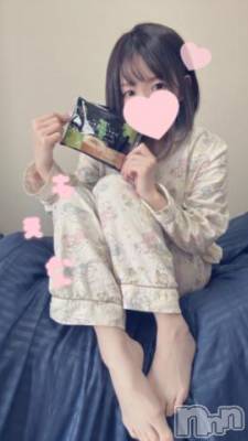 新潟デリヘル Minx(ミンクス) 萌奈(28)の2月25日写メブログ「朝ごはんから」
