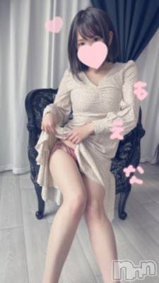新潟デリヘル Minx(ミンクス) 萌奈(28)の3月2日写メブログ「ちょー大吉！」