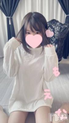 新潟デリヘル Minx(ミンクス) 萌奈(28)の3月28日写メブログ「ディー！オー！ディー！」