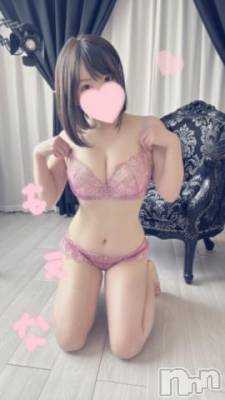新潟デリヘル Minx(ミンクス) 萌奈(28)の3月28日写メブログ「参考にならなすぎる過ごし方」