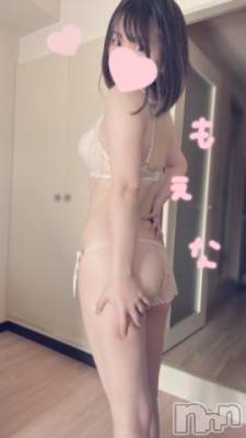 新潟デリヘル Minx(ミンクス) 萌奈(28)の3月30日写メブログ「今日も元気にノーパンで！」