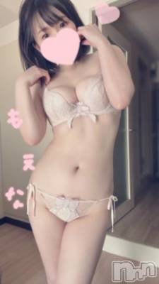 新潟デリヘル Minx(ミンクス) 萌奈(28)の3月30日写メブログ「そんな時こそ！」