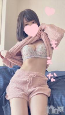 新潟デリヘル Minx(ミンクス) 萌奈(28)の3月31日写メブログ「好奇心旺盛！」