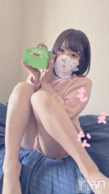 新潟デリヘル Minx(ミンクス) 萌奈(28)の4月1日写メブログ「地獄の20分間」