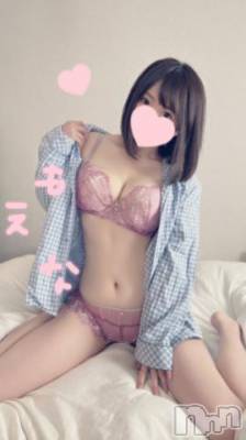 新潟デリヘル Minx(ミンクス) 萌奈(28)の5月18日写メブログ「半年はさすがに無理！」