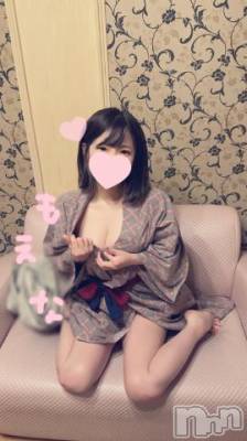 新潟デリヘル Minx(ミンクス) 萌奈(28)の5月22日写メブログ「実は1度だけ」