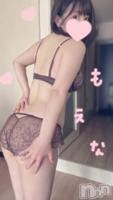 新潟デリヘル Minx(ミンクス) 萌奈(28)の5月25日写メブログ「嫌われるような事をしてないなら」