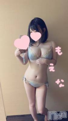 新潟デリヘル Minx(ミンクス) 萌奈(28)の5月27日写メブログ「部活中の学生かよ」