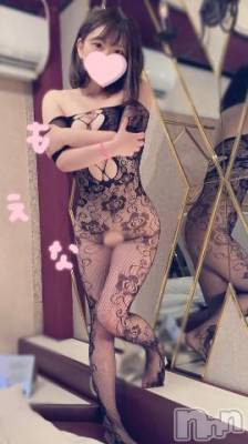 新潟デリヘル Minx(ミンクス) 萌奈(28)の5月28日写メブログ「全身性感帯ストッキング」