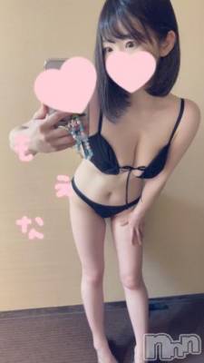 新潟デリヘル Minx(ミンクス) 萌奈(28)の5月28日写メブログ「嬉しすぎるサプライズ！」