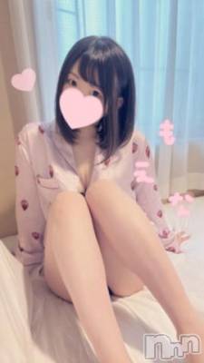 新潟デリヘル Minx(ミンクス) 萌奈(28)の5月29日写メブログ「無課金勢！」