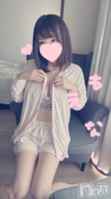 新潟デリヘル Minx(ミンクス) 萌奈(28)の6月28日写メブログ「おっはよー♡」