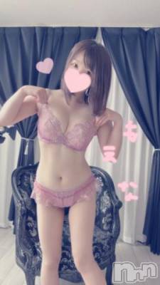 新潟デリヘル Minx(ミンクス) 萌奈(28)の6月29日写メブログ「実は自信ありますっ（笑）」