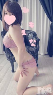 新潟デリヘル Minx(ミンクス) 萌奈(28)の6月30日写メブログ「断然！」