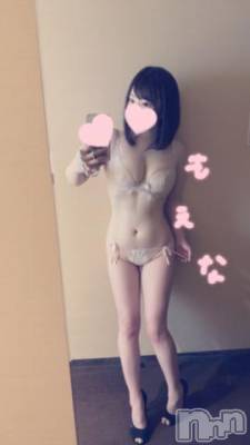 新潟デリヘル Minx(ミンクス) 萌奈(28)の6月30日写メブログ「冷や汗でた！」
