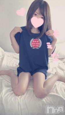新潟デリヘル Minx(ミンクス) 萌奈(28)の7月2日写メブログ「ビールが好きなので」