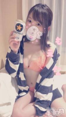 新潟デリヘル Minx(ミンクス) 萌奈(28)の7月3日写メブログ「今夜はコレ！」