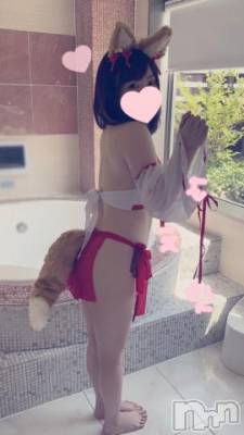 新潟デリヘル Minx(ミンクス) 萌奈(28)の7月3日写メブログ「めんま！」