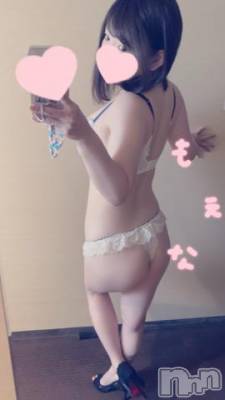 新潟デリヘル Minx(ミンクス) 萌奈(28)の7月5日写メブログ「ルレクチェ食べたい」
