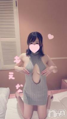 新潟デリヘル Minx(ミンクス) 萌奈(28)の7月9日写メブログ「今年も見れなかった・・・」