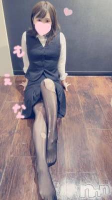 新潟デリヘル Minx(ミンクス) 萌奈(28)の7月28日写メブログ「パンスト破いてみる？」