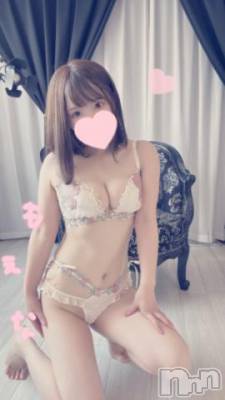 新潟デリヘル Minx(ミンクス) 萌奈(28)の7月28日写メブログ「すきポイント」